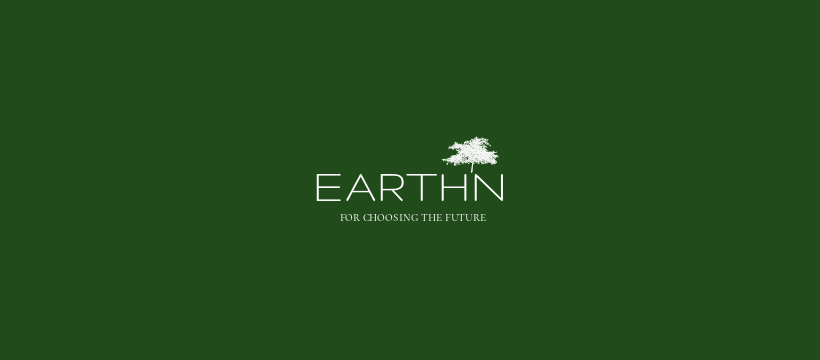 Earthn